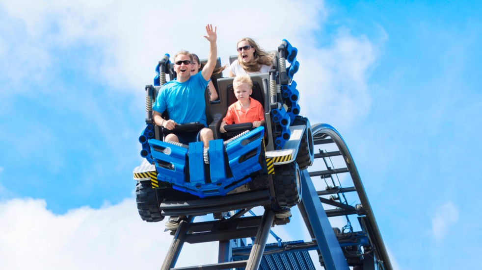 blue rollercoaster alton towers